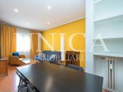 Piso Venta Madrid Capital, Lista