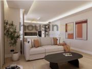 Piso Venta Madrid Capital, Lista
