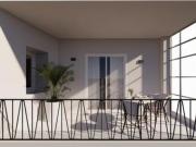 Piso Venta Madrid Capital, Lista