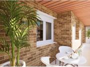 Piso Venta Madrid Capital, Lista