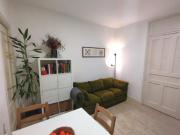 Piso Venta Madrid Capital, Lista