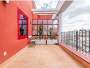 Piso Venta Madrid Capital, Lista