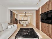 Piso Venta Madrid Capital, Lista