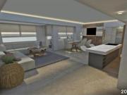 Piso Venta Madrid Capital, Lista