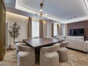 Piso Venta Madrid Capital, Lista