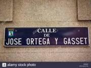 Piso Venta Madrid Capital, Lista