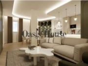Piso Venta Madrid Capital, Lista
