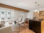 Piso Venta Madrid Capital, Lista