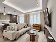 Piso Venta Madrid Capital, Lista Piso Venta Madrid Capital, Lista