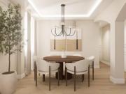 Piso Venta Madrid Capital, Lista