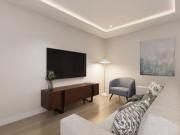 Piso Venta Madrid Capital, Lista