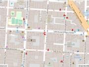 Piso Venta Madrid Capital, Lista