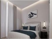 Piso Venta Madrid Capital, Lista