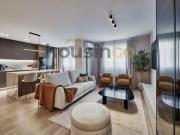 Piso Venta Madrid Capital, Lista