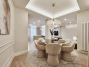 Piso Venta Madrid Capital, Lista