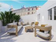 Piso Venta Madrid Capital, Lista