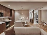 Piso Venta Madrid Capital, Lista