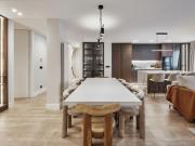 Piso Venta Madrid Capital, Lista