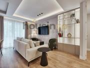 Piso Venta Madrid Capital, Lista