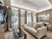 Piso Venta Madrid Capital, Lista Piso Venta Madrid Capital, Lista