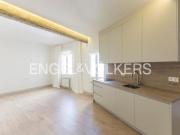 Piso Venta Madrid Capital, Lista