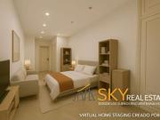 Piso Venta Madrid Capital, Lista