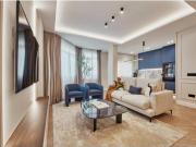 Piso Venta Madrid Capital, Lista