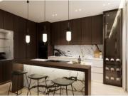 Piso Venta Madrid Capital, Lista