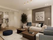 Piso Venta Madrid Capital, Lista