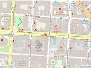 Piso Venta Madrid Capital, Lista