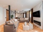 Piso Venta Madrid Capital, Lista