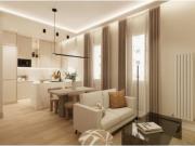 Piso Venta Madrid Capital, Lista