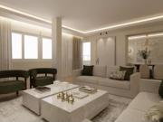 Piso Venta Madrid Capital, Lista