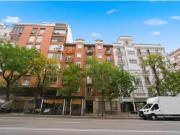 Piso Venta Madrid Capital, Lista