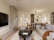 Piso Venta Madrid Capital, Lista