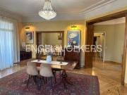 Piso Venta Madrid Capital, Lista