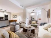 Piso Venta Madrid Capital, Lista