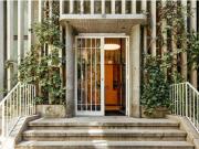 Piso Venta Madrid Capital, Lista