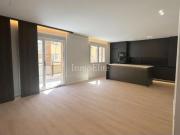 Piso Venta Madrid Capital, Lista