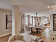 Piso Venta Madrid Capital, Lista