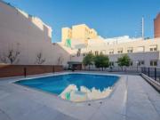 Piso Venta Madrid Capital, Lista