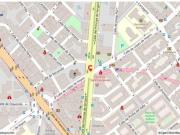 Piso Venta Madrid Capital, Lista