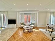 Piso Venta Madrid Capital, Lista Piso Venta Madrid Capital, Lista