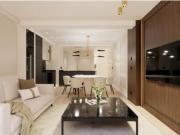 Piso Venta Madrid Capital, Lista