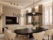 Piso Venta Madrid Capital, Lista