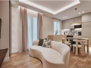 Piso Venta Madrid Capital, Lista