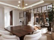 Piso Venta Madrid Capital, Lista