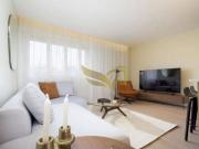 Piso Venta Madrid Capital, Lista