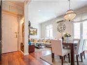 Piso Venta Madrid Capital, Lista