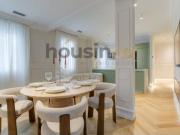 Piso Venta Madrid Capital, Lista